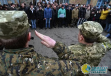 Военкомам расширяют полномочия