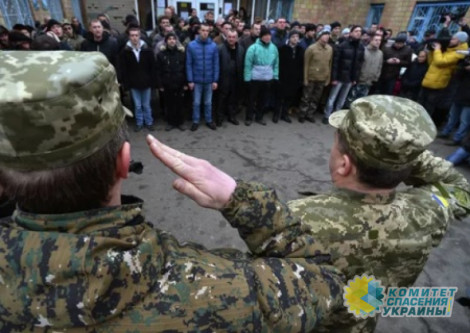 Военкомам расширяют полномочия