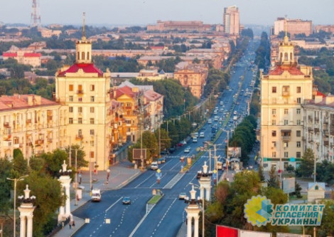 Две семьи в Запорожье обвинили ТЦК в смерти своих близких