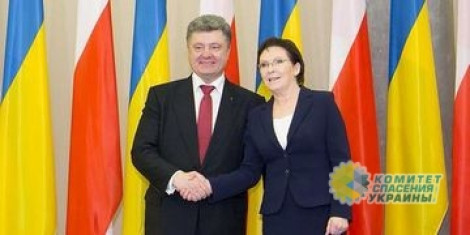 Европейские союзники Украины подходят к концу