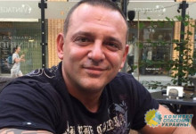 Мошенническими колл-центрами в Днепропетровске владеет депутат Бужанский