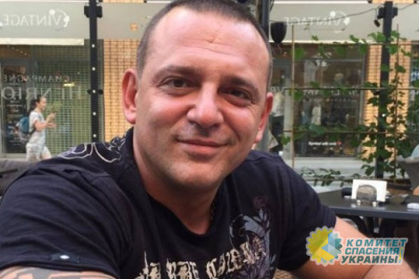 Мошенническими колл-центрами в Днепропетровске владеет депутат Бужанский Мошенническими колл-центрами в Днепропетровске владеет депутат Бужанский