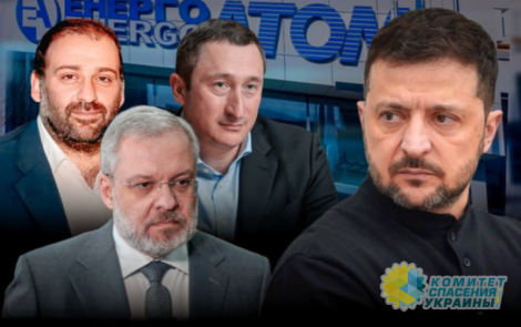 Рейтинг Зеленского рекордно рухнул за последнюю неделю Рейтинг Зеленского рекордно рухнул за последнюю неделю