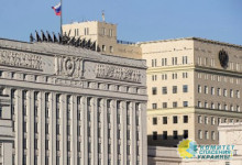 50 погибших, 73 раненых