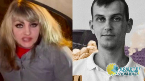 В Днепропетровске приключился очередной скандал на языковой почве