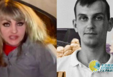 В Днепропетровске приключился очередной скандал на языковой почве