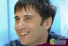 Кремень и Литинский похвастались «победой»