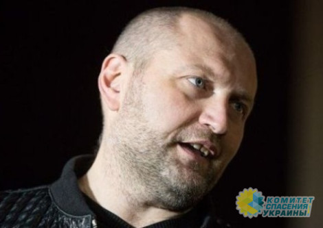 Украину ждет масштабное распространение оружия и возможный кризис доверия к институтам правосудия