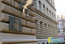 В Латвии усилился русохейт