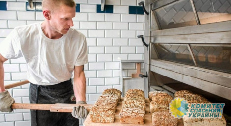 «Мы на грани закрытия»