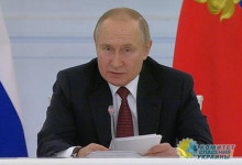 «Курочка по зёрнышку клюёт»