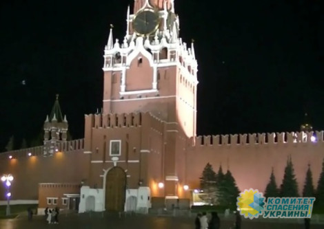 Переговоры по Украине остановлены