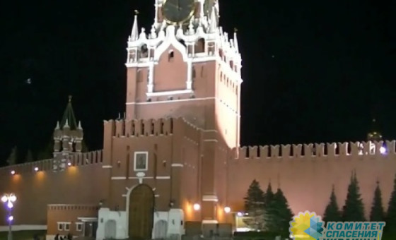 Переговоры по Украине остановлены