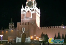 Переговоры по Украине остановлены