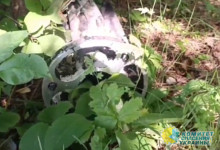 ВСУ ударили «Ураганом» по Стаханову