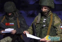 Путин указал на значимые результаты СВО