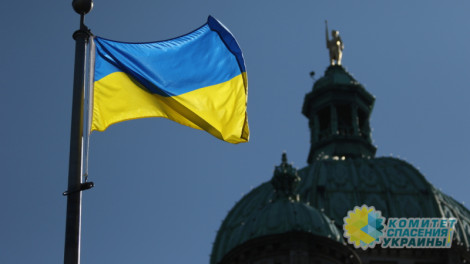 Отказ отдавать территории, компенсация от РФ и закупка оружия у США Отказ отдавать территории, компенсация от РФ и закупка оружия у США