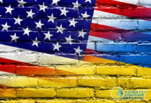 Долгая война в Украине