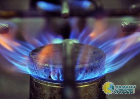 Что будет зимой?