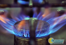 Что будет зимой?