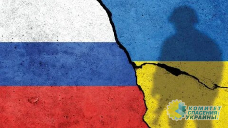 Все больше украинцев готовы к прямым переговорам с Россией