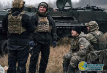 «Мы уже в истории, которую крутим не мы»