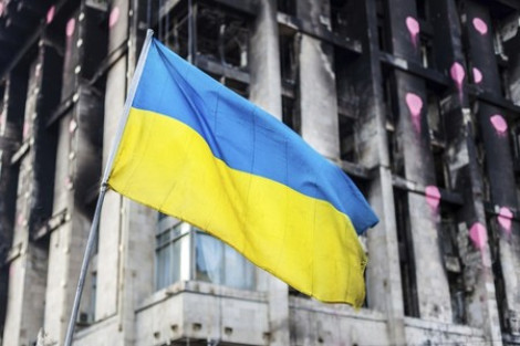 Bloomberg: Украина становится банкротом
