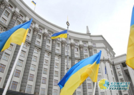 Эксперт рассказал, чем закончится тотальная украинизации