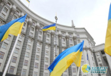 Эксперт рассказал, чем закончится тотальная украинизации