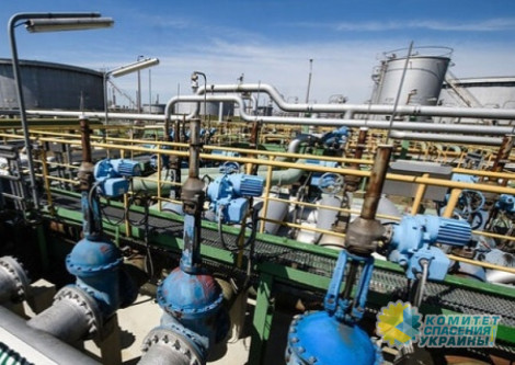 Орбан поставил ЕС ультиматум по €90 млрд