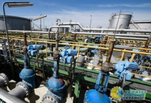 Орбан поставил ЕС ультиматум по €90 млрд