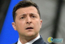 Корветы даже не заложены