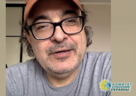 Маск снова обвинил Зеленского в убийстве журналиста из США