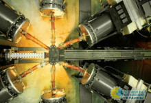 Россия может ударить по Украине электромагнитным оружием