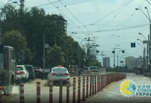 Повторный апокалипсис