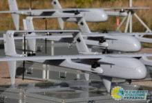 Резников подсчитал количество оставшихся у РФ иранских дронов