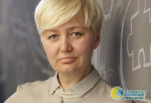 Ницой снова предлагает сажать