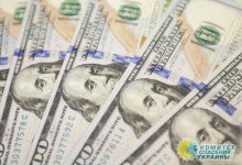 Украина в августе может получить подарок от МВФ