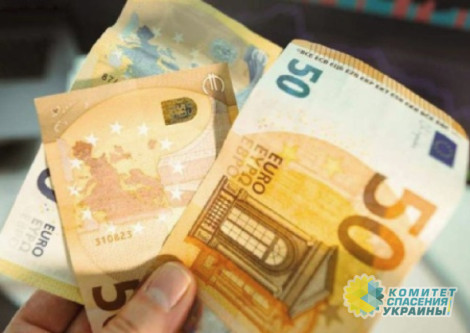 Большинство немцев выступают за отмену Bürgergeld украинцам Большинство немцев выступают за отмену Bürgergeld украинцам