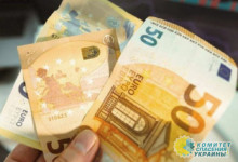 Большинство немцев выступают за отмену Bürgergeld украинцам