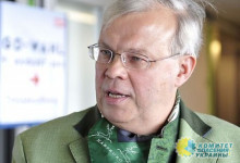 За посещение Донбасса австрийским журналистам ORF отказано в аккредитации