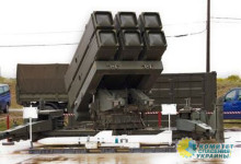 Старые, но точные