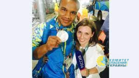 Зеленский призвал полицию жёстко наказать напавших на Беленюка