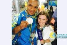 Зеленский призвал полицию жёстко наказать напавших на Беленюка