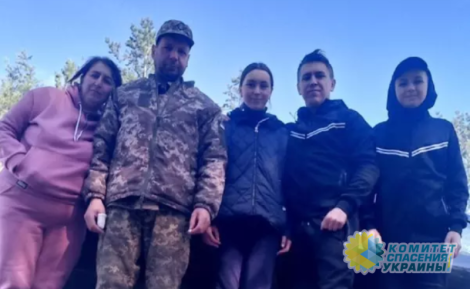 Ровенский ТЦК до смерти забил мобилизованного