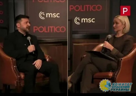 «90% против выборов?»