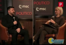 «90% против выборов?»