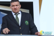 «Если Бог даст ему шанс»