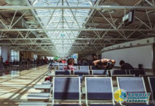 На Украине запретили выезд чиновников за границу