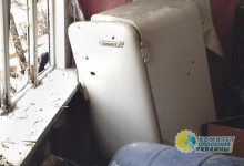 Идеология блокады